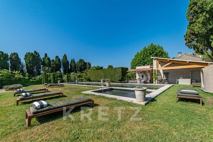 Image No.5-4 Bed House for sale