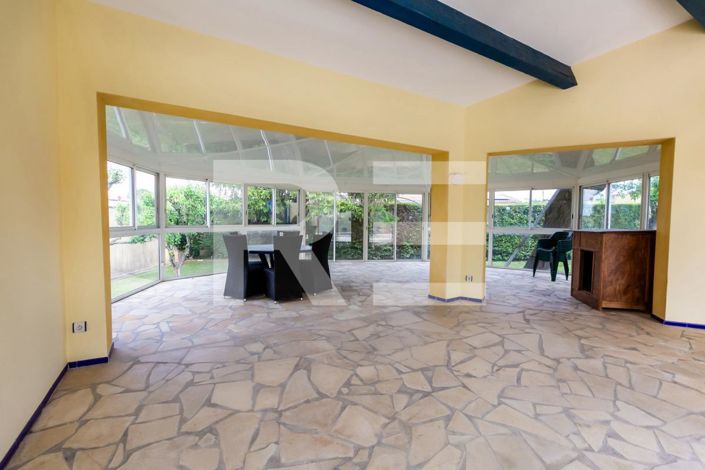 Image No.13-4 Bed House for sale