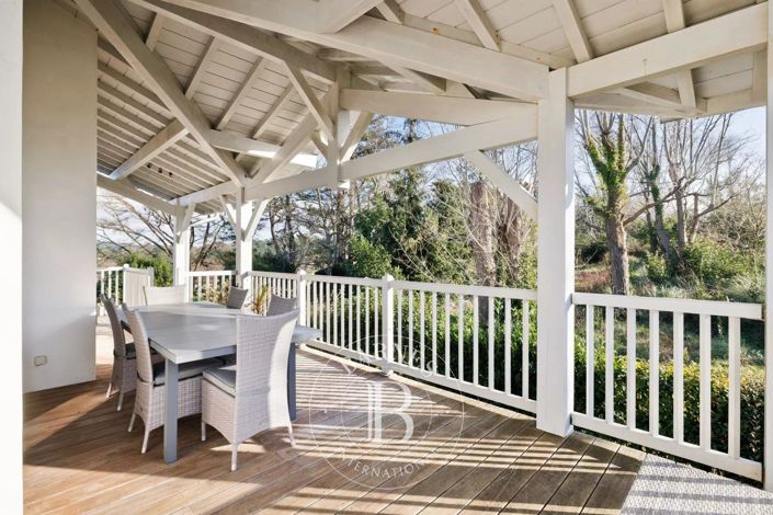 Image No.18-3 Bed House for sale