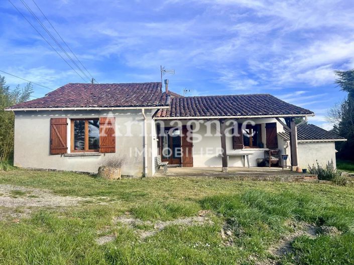Image No.1-3 Bed House for sale