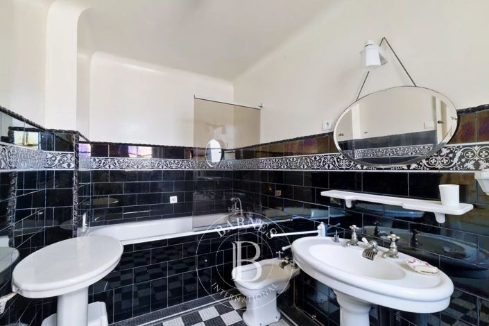 Image No.14-4 Bed House for sale