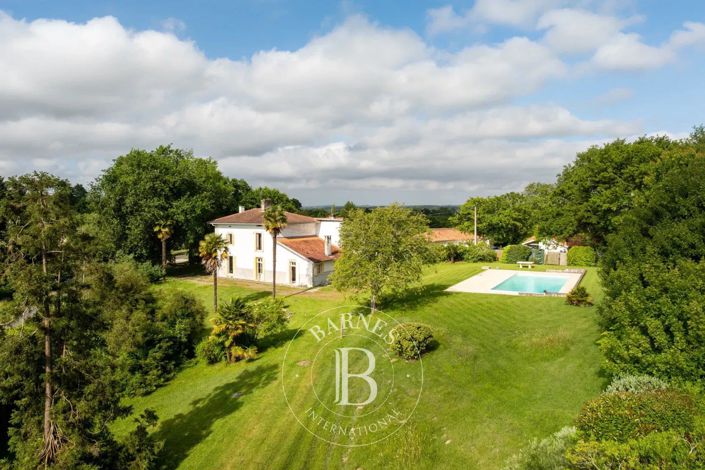 Image No.2-7 Bed House for sale