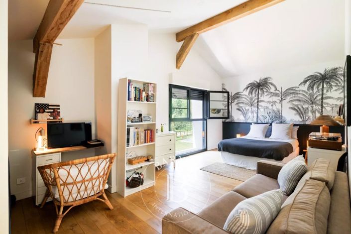 Image No.16-4 Bed House for sale