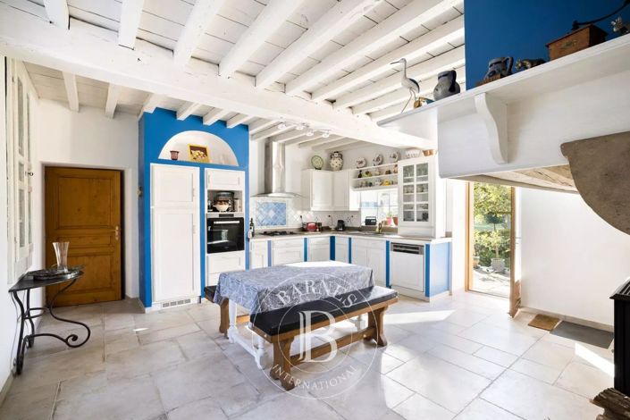 Image No.11-4 Bed House for sale