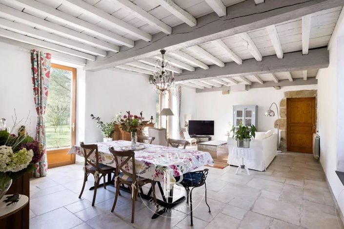 Image No.6-4 Bed House for sale