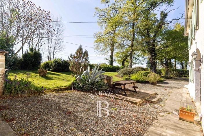 Image No.15-6 Bed House for sale