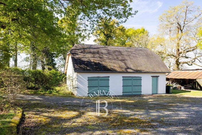 Image No.28-6 Bed House for sale