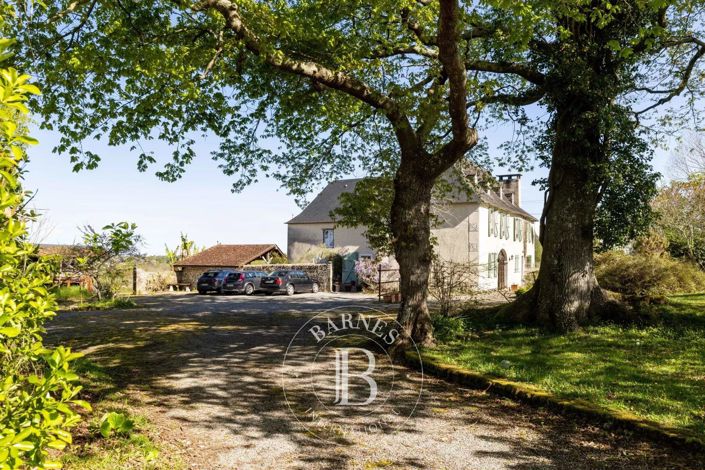 Image No.29-6 Bed House for sale