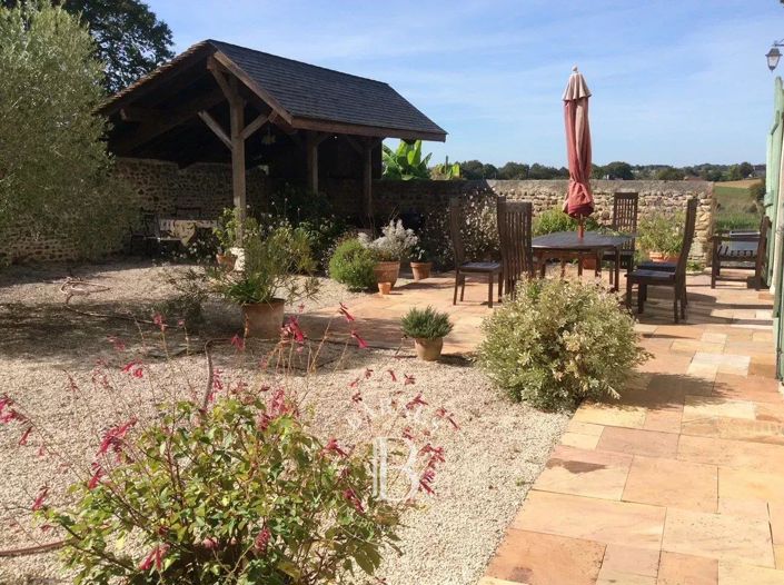 Image No.31-6 Bed House for sale