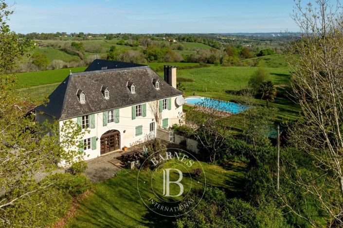 Image No.6-6 Bed House for sale