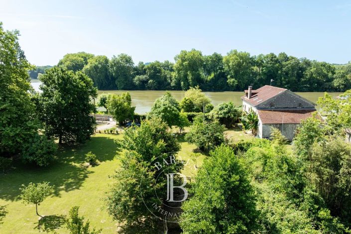 Image No.3-6 Bed House for sale