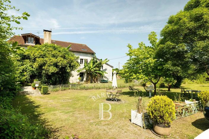 Image No.4-6 Bed House for sale