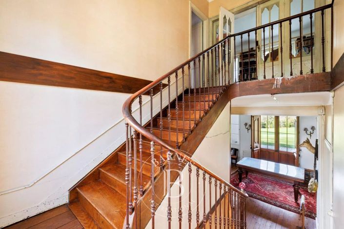 Image No.17-9 Bed House for sale