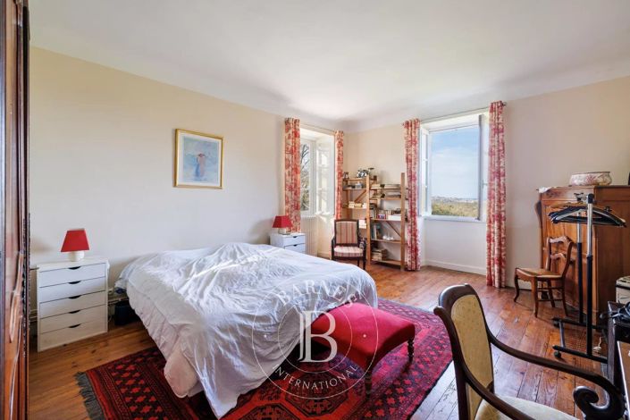 Image No.20-9 Bed House for sale