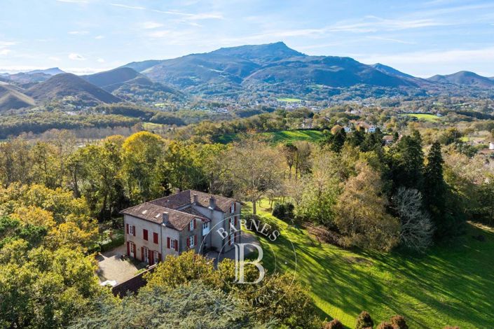 Image No.3-9 Bed House for sale