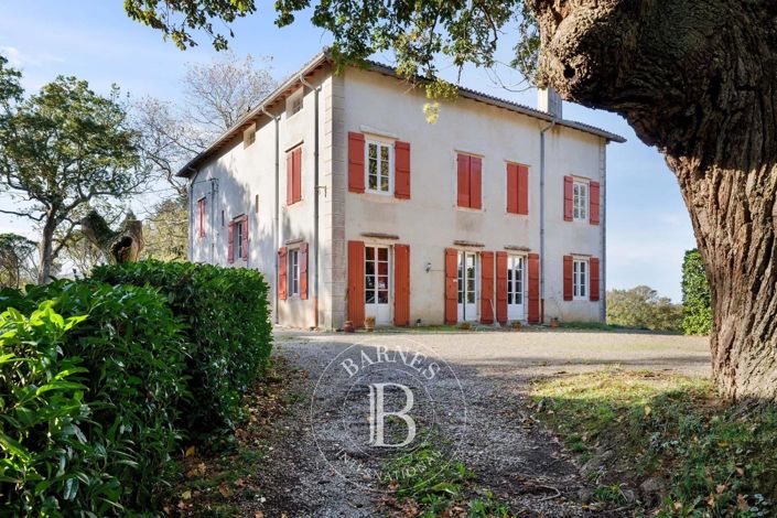 Image No.7-9 Bed House for sale