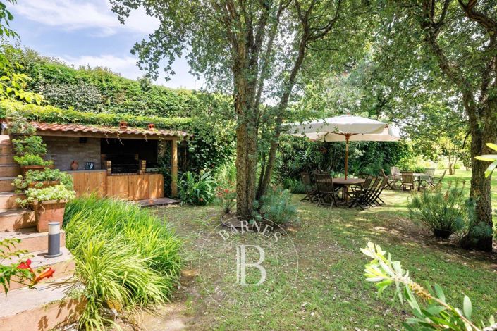 Image No.12-7 Bed House for sale