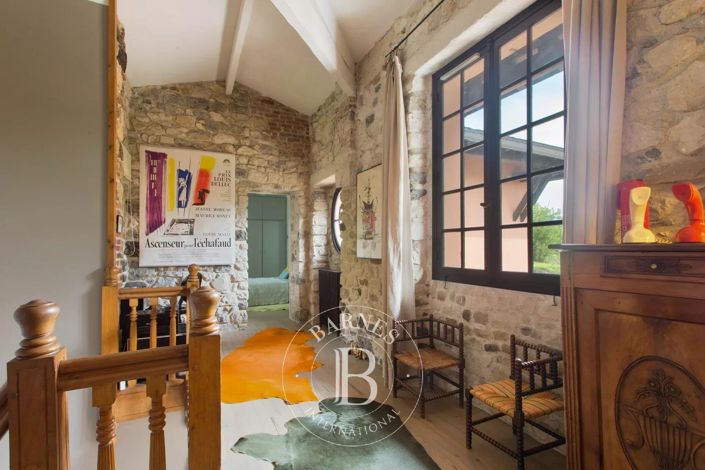 Image No.15-7 Bed House for sale