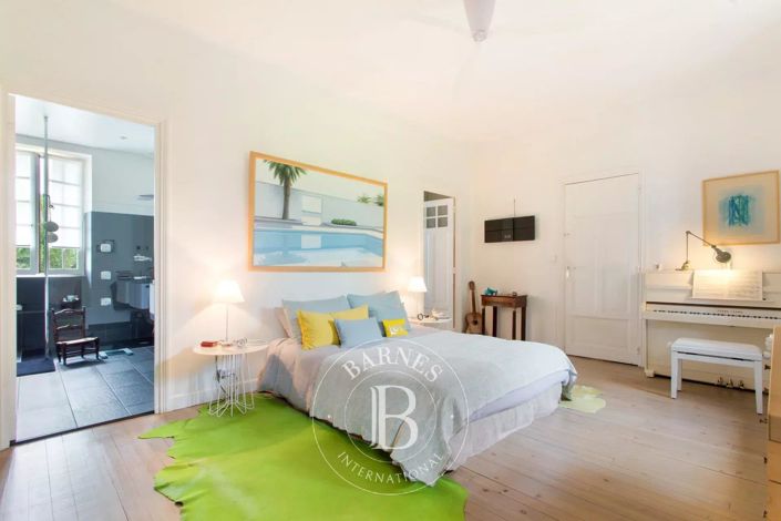 Image No.17-7 Bed House for sale