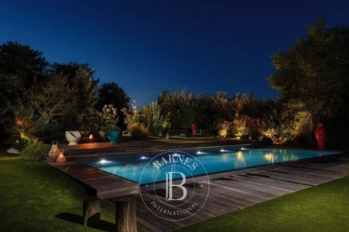 Image No.29-7 Bed House for sale