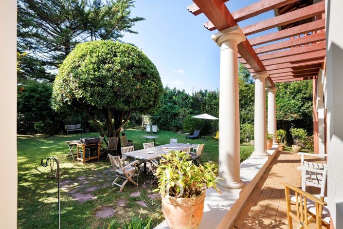 Image No.12-4 Bed House for sale