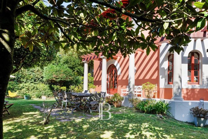 Image No.5-4 Bed House for sale