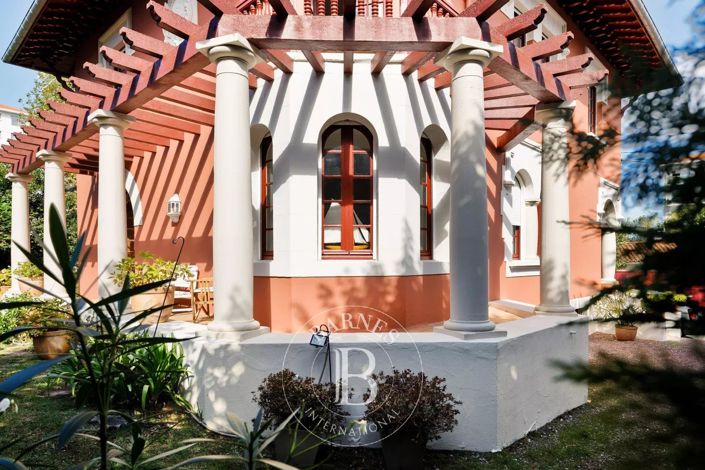 Image No.7-4 Bed House for sale