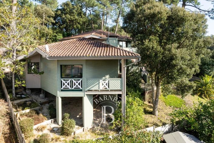 Image No.2-3 Bed House for sale