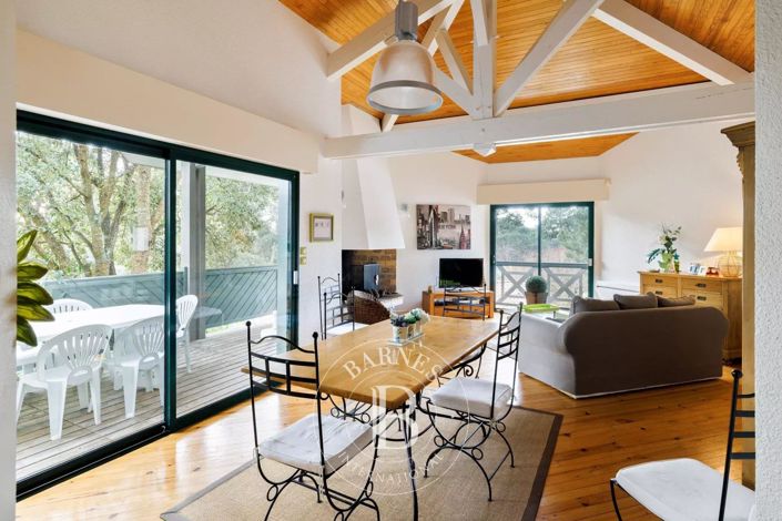 Image No.4-3 Bed House for sale