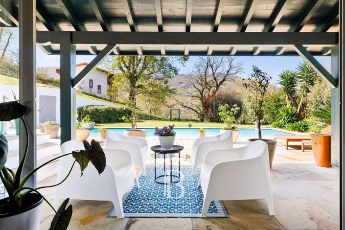 Image No.5-4 Bed House for sale