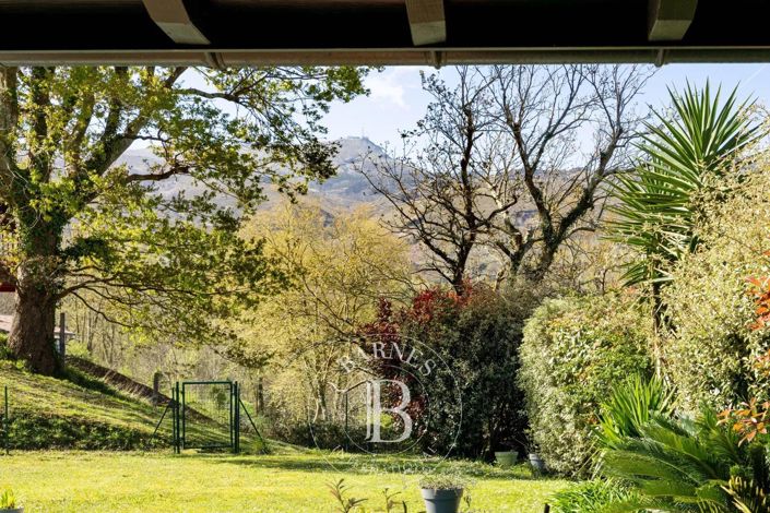 Image No.8-4 Bed House for sale