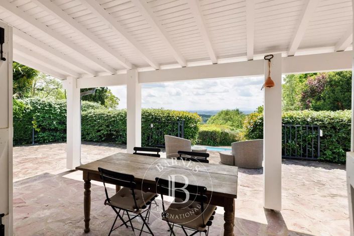 Image No.27-6 Bed House for sale