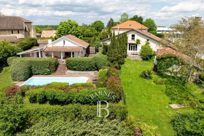 Image No.3-6 Bed House for sale