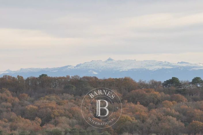 Image No.33-6 Bed House for sale