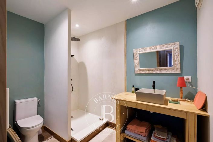 Image No.13-4 Bed House for sale