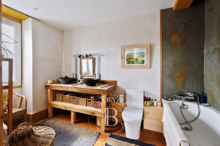 Image No.14-4 Bed House for sale