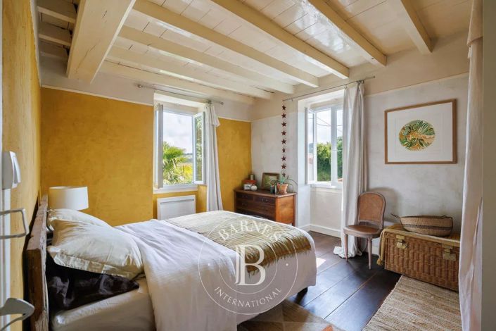 Image No.15-4 Bed House for sale