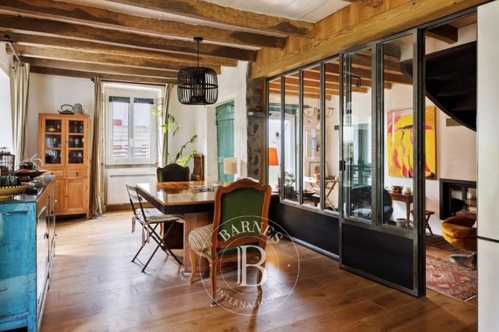 Image No.7-4 Bed House for sale