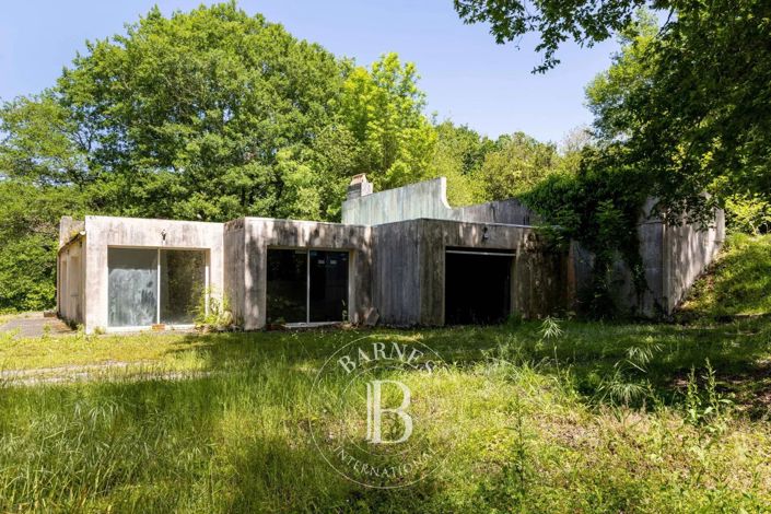 Image No.4-4 Bed House for sale