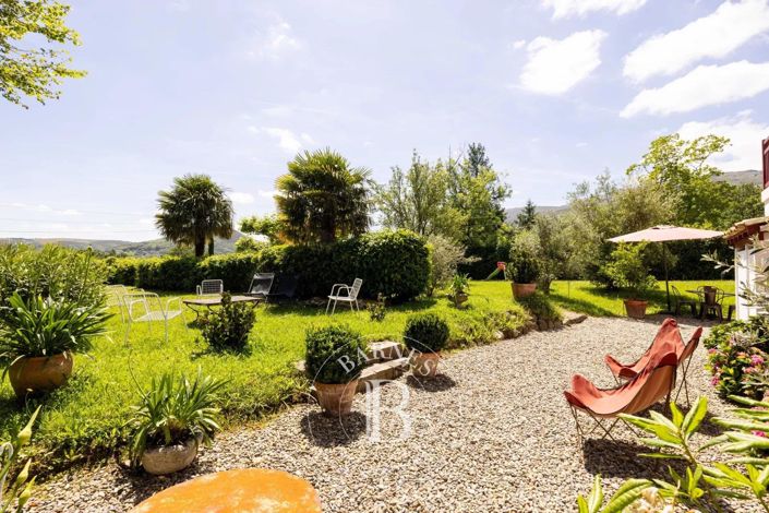 Image No.3-4 Bed House for sale