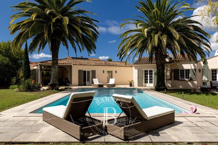 Image No.3-4 Bed House for sale