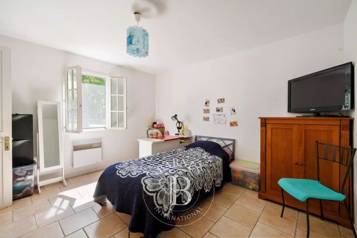 Image No.14-4 Bed House for sale