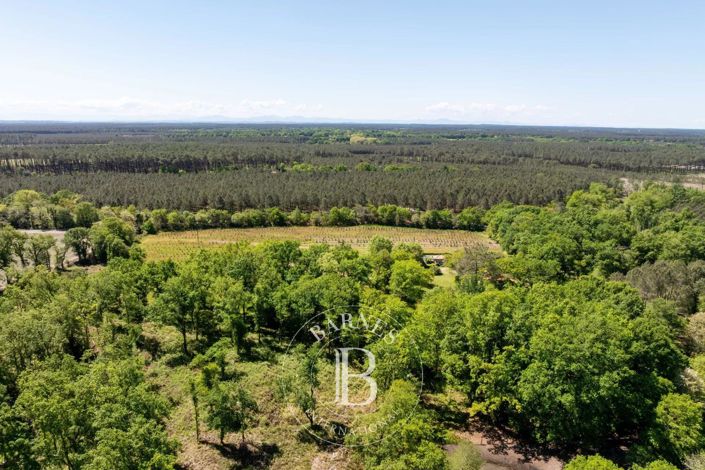 Image No.23-4 Bed House for sale