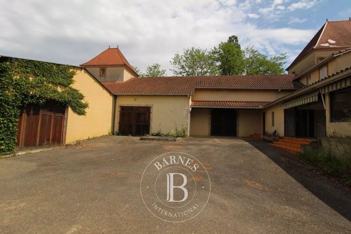 Image No.11-4 Bed House for sale