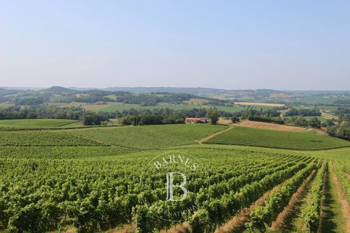 Image No.13-4 Bed House for sale