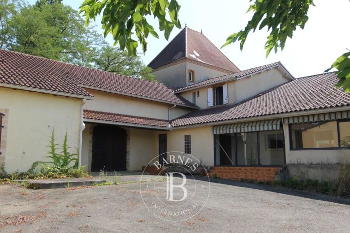 Image No.14-4 Bed House for sale