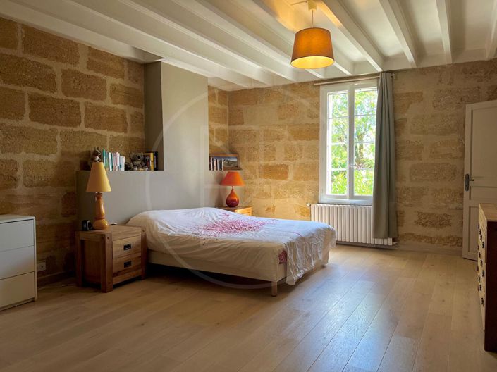 Image No.10-7 Bed House for sale