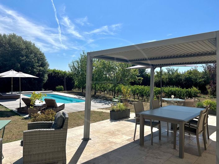 Image No.11-7 Bed House for sale