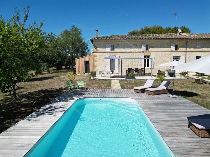 Image No.12-7 Bed House for sale