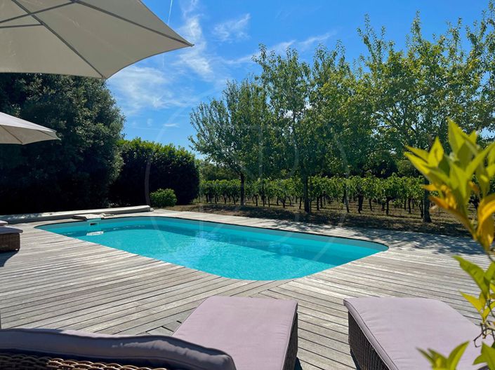 Image No.14-7 Bed House for sale